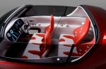 Nissan Round Box Concept 2007 года